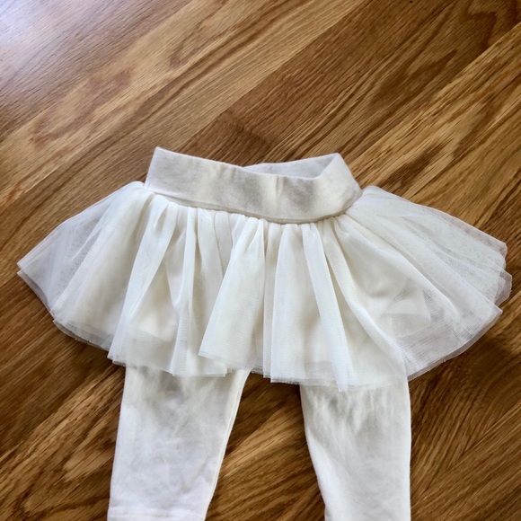 🚫 SOLD - Picture 7 of 7